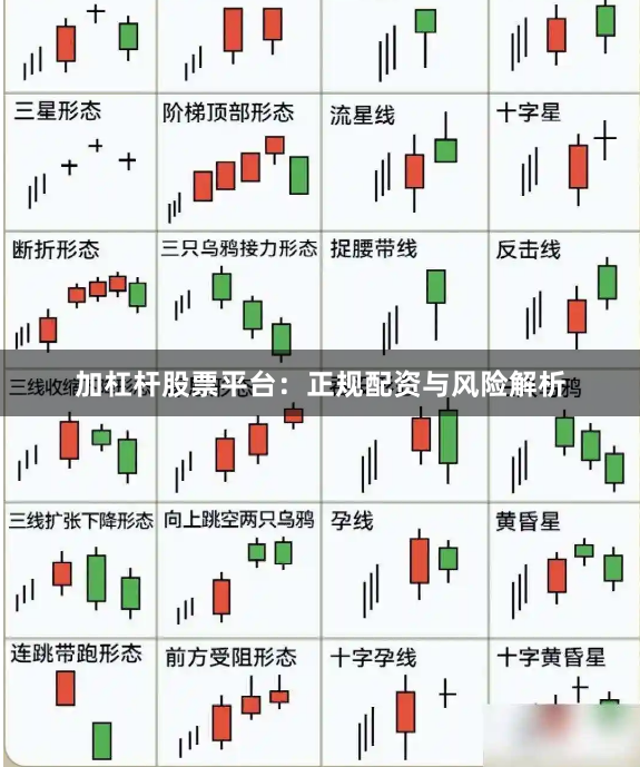 加杠杆股票平台：正规配资与风险解析