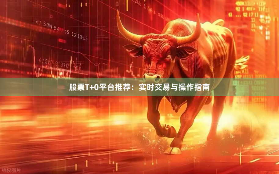 股票T+0平台推荐：实时交易与操作指南