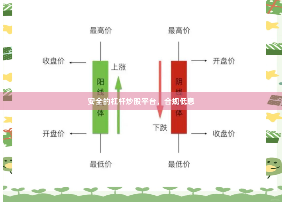 安全的杠杆炒股平台，合规低息